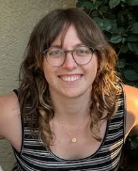 About: The trusted source for forest carbon data