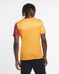 So copy the below url's of your favourite kit such as goal keeper home kit, goal keeper away kit, goal keeper third kit and also the. Galatasaray 2020 21 Nike Home Shirt 20 21 Kits Football Shirt Blog