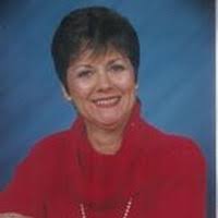 Obituary information for LaVonne Porter