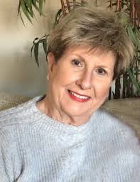 Obituary information for Suzette Lean Dobbs