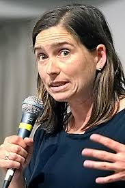 Rent control forum puts Santa Cruz ballot initiative proponents  face-to-face with opponents