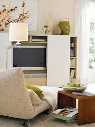 Multifunctional Furniture In A Small Living Room Furniture Multifunctional Furniture Home Decor