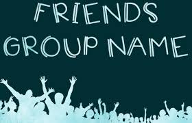 Watch the best short videos of free_fire lover(@freefiregareena). 500 Funny Group Chat Names For All Squad Technozuzu
