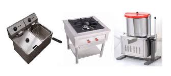 Lpg Ranges Food Processing Machineries Kitchen Accessories Kitchen Equipment Commercial Cooking Commercial Kitchen Equipment Kitchen Exhaust Utensil Storage