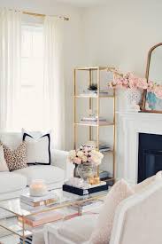 Take some time to think about how you're going to display your coffee table books. Pin On Home