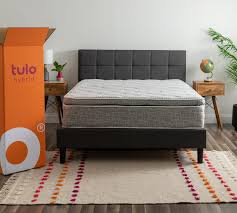 Free delivery and returns on ebay plus items for plus members. King Mattress Mattress Firm
