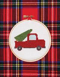 We did not find results for: Free Chart For A Christmas Tree Truck Cross Stitch Pattern Cross Stitch Patterns Christmas Cross Stitch Cross Stitch Designs