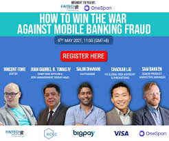 A financial advisor aids the company in financial investment and asset management. Cgs Cimb Issued S 150 Million Commercial Paper In Digital Securities On Istox