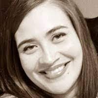 Drew Morita's Instagram, Twitter & Facebook