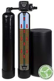 Single Tank Vs Dual Tank Water Softeners Which Is Better