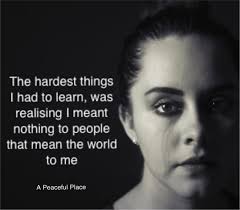 Marta Scott Aesthetics