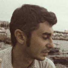 Angelo Nese's Instagram, Twitter & Facebook