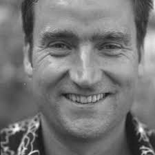 Peter Gerritsen (@petergerritsen)