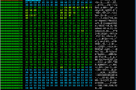 Btw, xsp's dist is messed up, `dbpage_test_setup.cs` should be in the tarball but isn't Vitali Kremez On Twitter 2020 08 07 Meterpreter Reverse Shellcode Loader Golang Crypter Sequence Possible Av Detection Defeat Virtualalloc Rtlmovememory Rtlcopymemory C2 103 103 130 120 8888 Aree H T Malwrhunterteam Md5