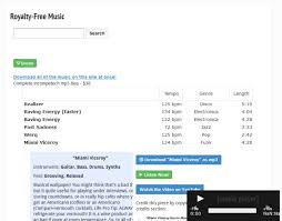 Muzica de petrecere vokoca — без названия. Site Uri De DescÄƒrcat MuzicÄƒ Gratis Omulbun Com