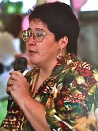 Mary Catherine Creel (Creel) Obituary March 4, 2016