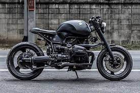 Pin On Bike