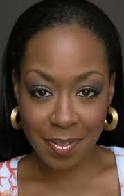 Tichina Arnold