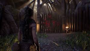 We did not find results for: Hellblade Senua S Sacrifice Puzzle Solutions Symbol Locations Walkthrough