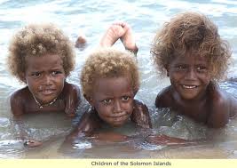 Untitled Document Solomon Islands People Native American Legends Melanesian People