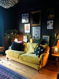 Popular Living Room Redesigns March 2019 Small Living Room Decor Living Room Redesign Furniture Design Living Room