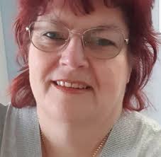 Some may know but some may not. Liz who ran race control at Adur for a  short time sadly passed away recently. Rest In Peace Liz.