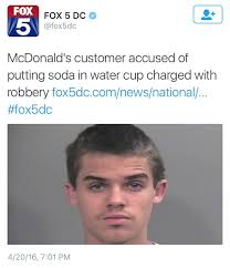 Katie Bubb (@katie_bubb)