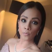 Lillian Hurley Email & Phone Number