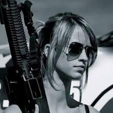 Aaron Arndt (@arndt_aaron)