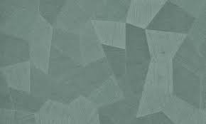 Arte Focus Behang 26544 Kopen Bij Behangwereld Nl Een illusie van relief dat zich perfect in elk interieur laat integreren. eur
