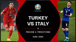 Lịch thi đấu euro 2021, lịch phát sóng trực tiếp euro trên vtv mới. Lá»‹ch Thi Ä'áº¥u Bong Ä'a Hom Nay Vtv6 Trá»±c Tiáº¿p Bong Ä'a Viá»‡t Nam Vs Malaysia Vtv5 Ttvh Online