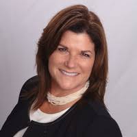 Silvia Andrade Email & Phone Number