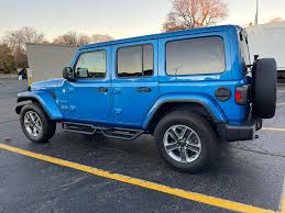 I know everyone says this but I'm looking for name ideas! It's a she (I  checked), lol.