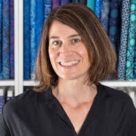 Tricia Camacho's Instagram, Twitter & Facebook