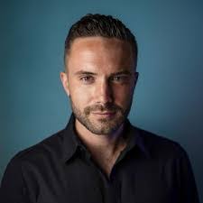 Matthew Howells's Instagram, Twitter & Facebook