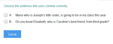 Image result for think correctly