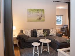Auf ivd24 werden in bad lauterberg momentan 4 immobilien angeboten. Ferienwohnung Hygge Hus Harz Wohnung 2 Bad Lauterberg Frau Manja Honemann