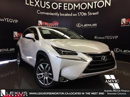 Image result for Eminent White 2016 NX