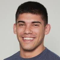 30+ "Robert Cowdrey" profiles