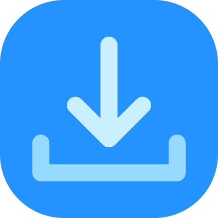 Herunterladen - Kostenlose ui-Icons