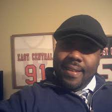 Karen Taylor email address & phone number