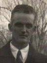 Robert Mulvey Family History & Historical Records