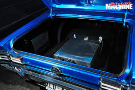 Image result for Basin Street Blue 1973 Valiant