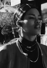 Namupala Michael Mesh