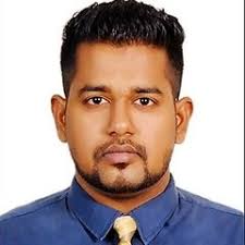 Mohammed Shoaib Ansari