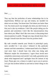 If you could not find the words you were looking for, please submit feedback or leave a comment below. Love Letter To Boyfriend After Misunderstanding Love Letter For Boyfriend Letters To Boyfriend Letter To My Boyfriend