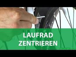 Fahrrad Laufrad Zentrieren Wie Du Kostenlos Eine Acht Reparierst Laufrad Zentrieren Laufrad Fahrrad Reparieren