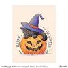 Happy halloween images, scary photos, pumpkin images. Https Encrypted Tbn0 Gstatic Com Images Q Tbn And9gcqu3ln68wr3lzg0m0emixygv96byilooopbufrxvr8rtmsde8s6 Usqp Cau