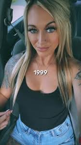 Taylor Shaver's Instagram, Twitter & Facebook