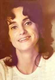 Donna Goodrich Obituary